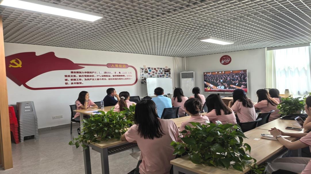 william威廉亚洲官方