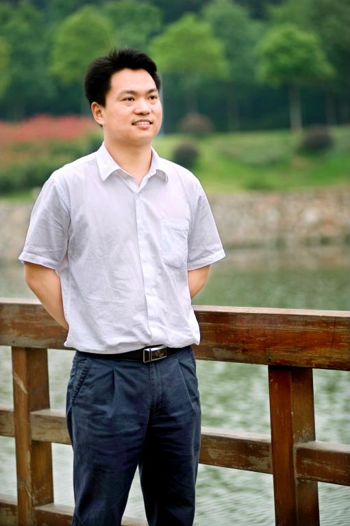william威廉亚洲官方
