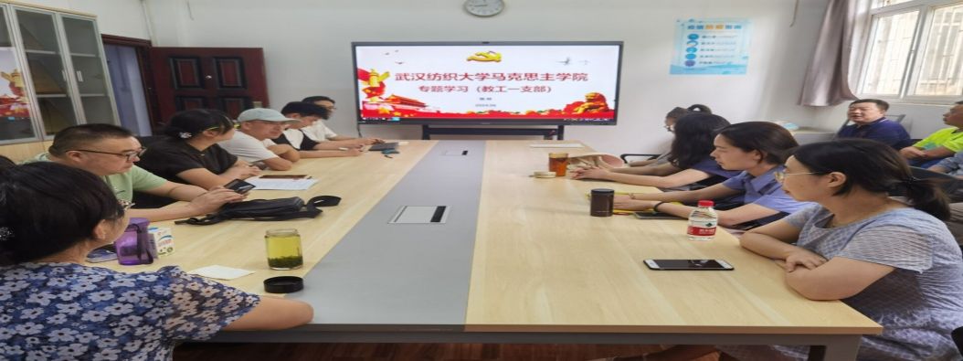 william威廉亚洲官方