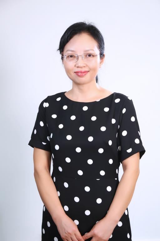 william威廉亚洲官方