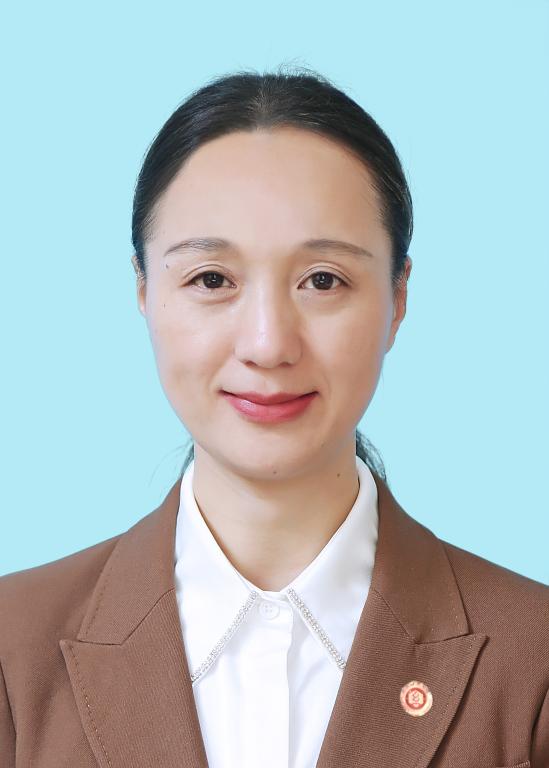 william威廉亚洲官方