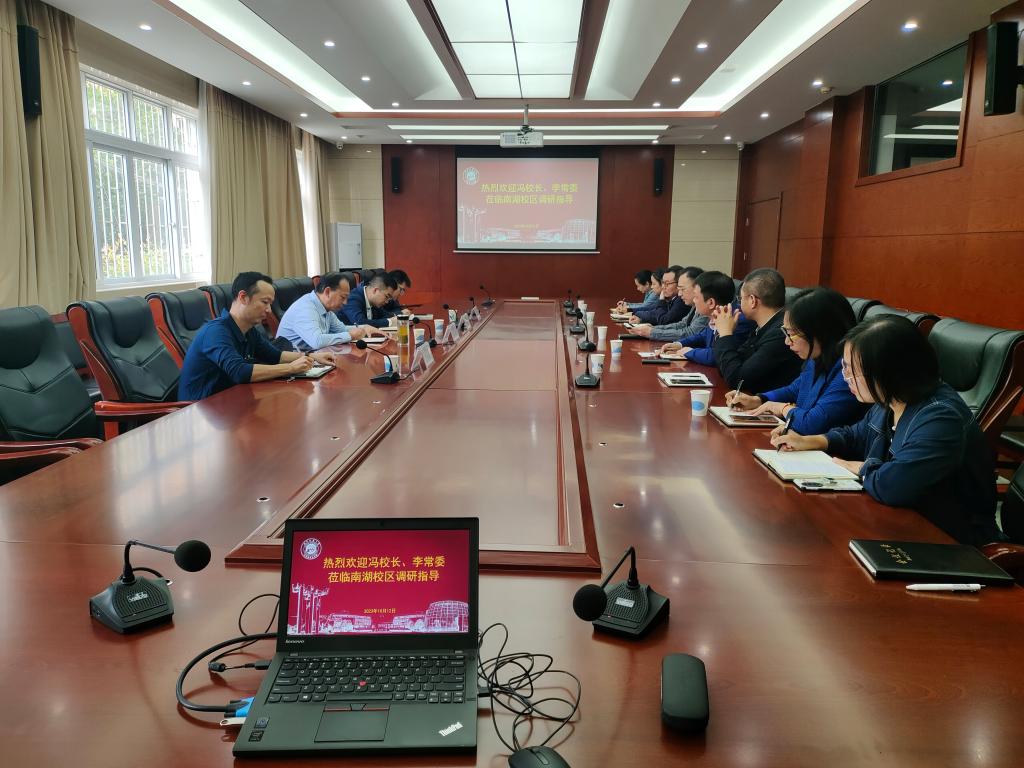 william威廉亚洲官方