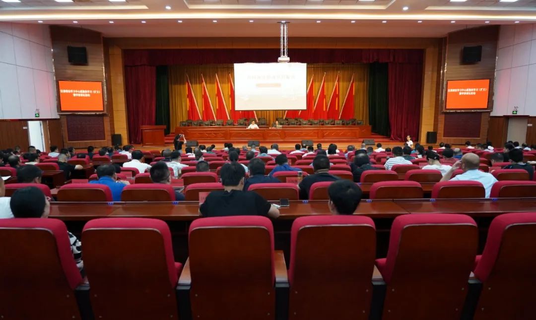william威廉亚洲官方