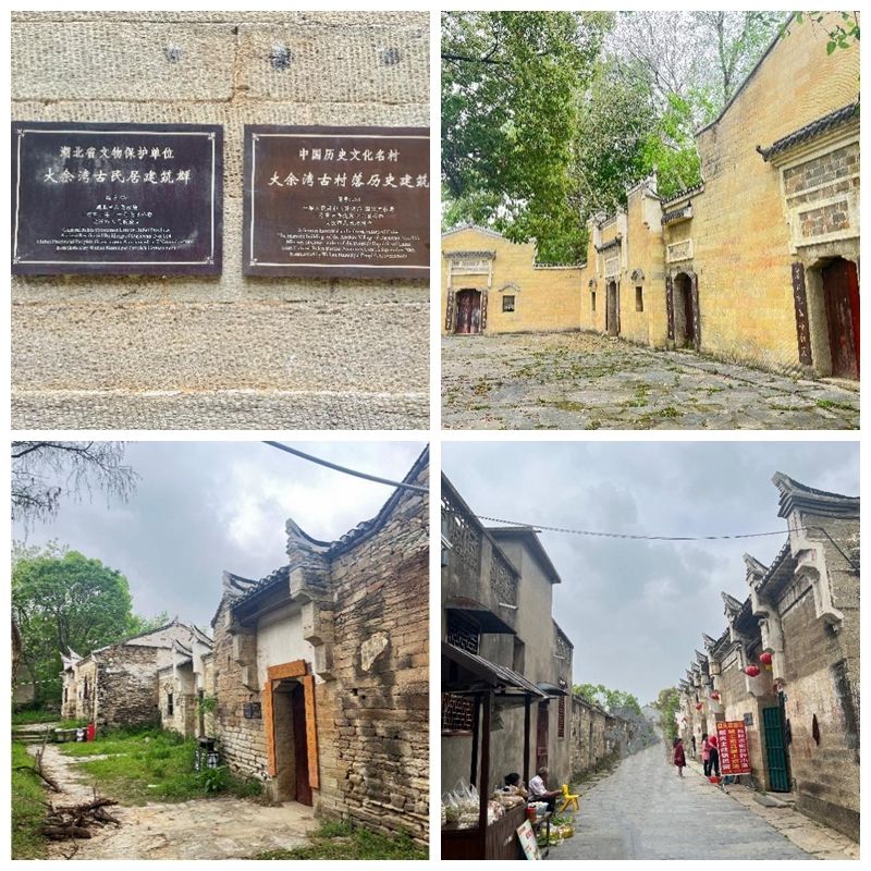 william威廉亚洲官方