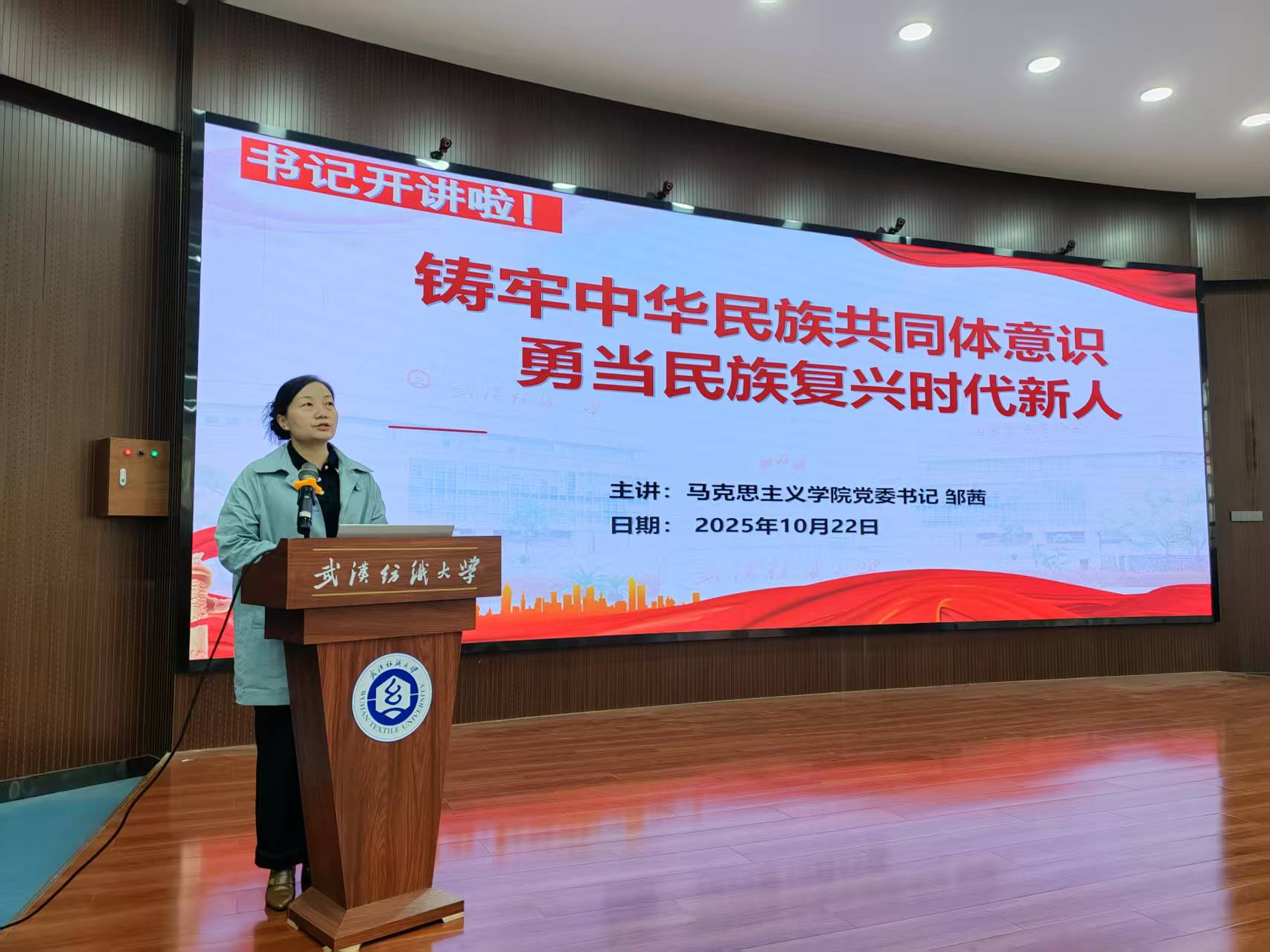 william威廉亚洲官方