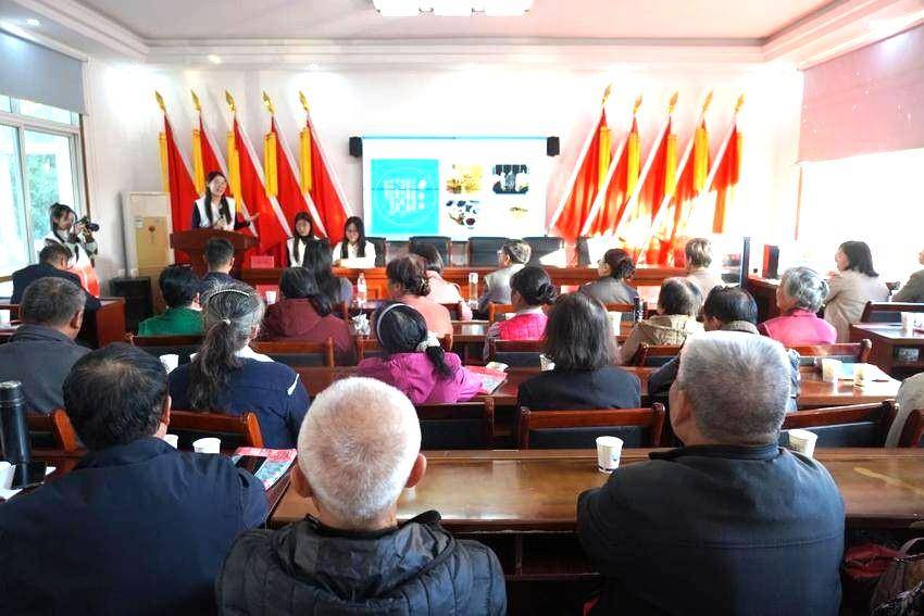 william威廉亚洲官方