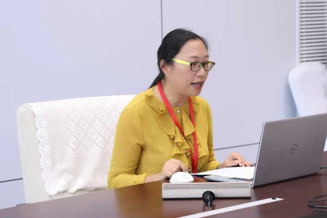 william威廉亚洲官方