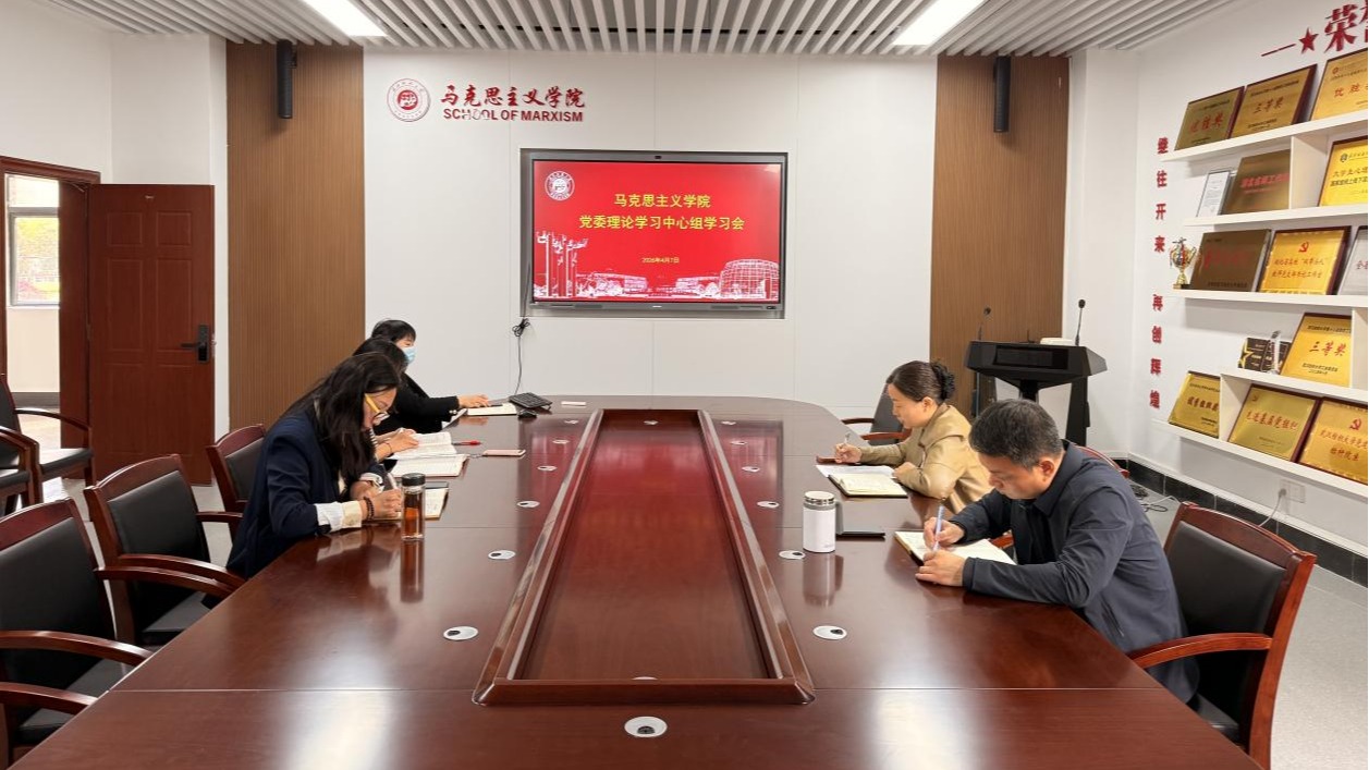 william威廉亚洲官方