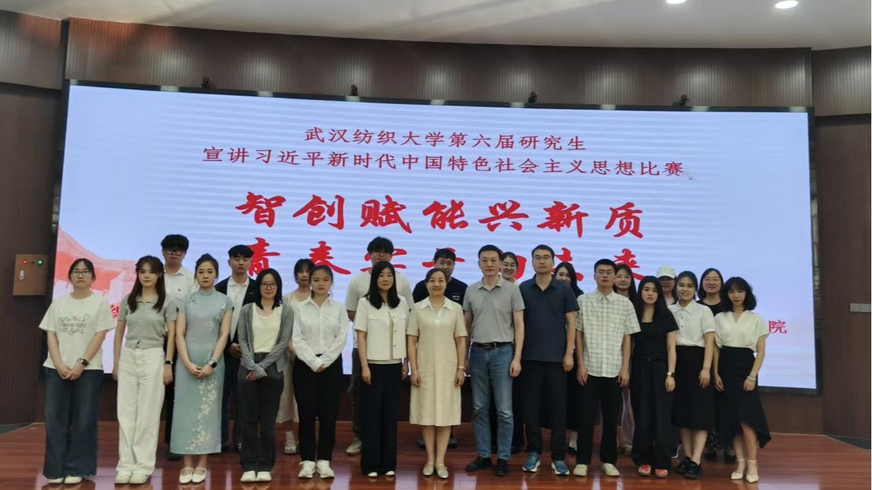 william威廉亚洲官方