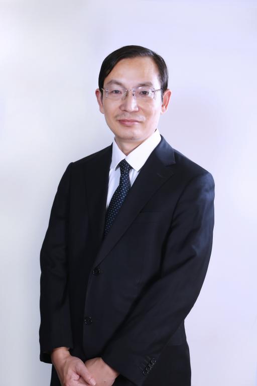 william威廉亚洲官方