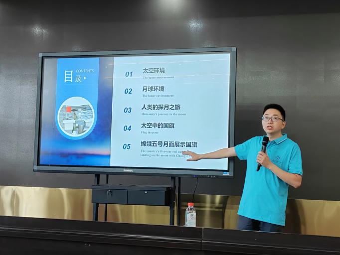 william威廉亚洲官方
