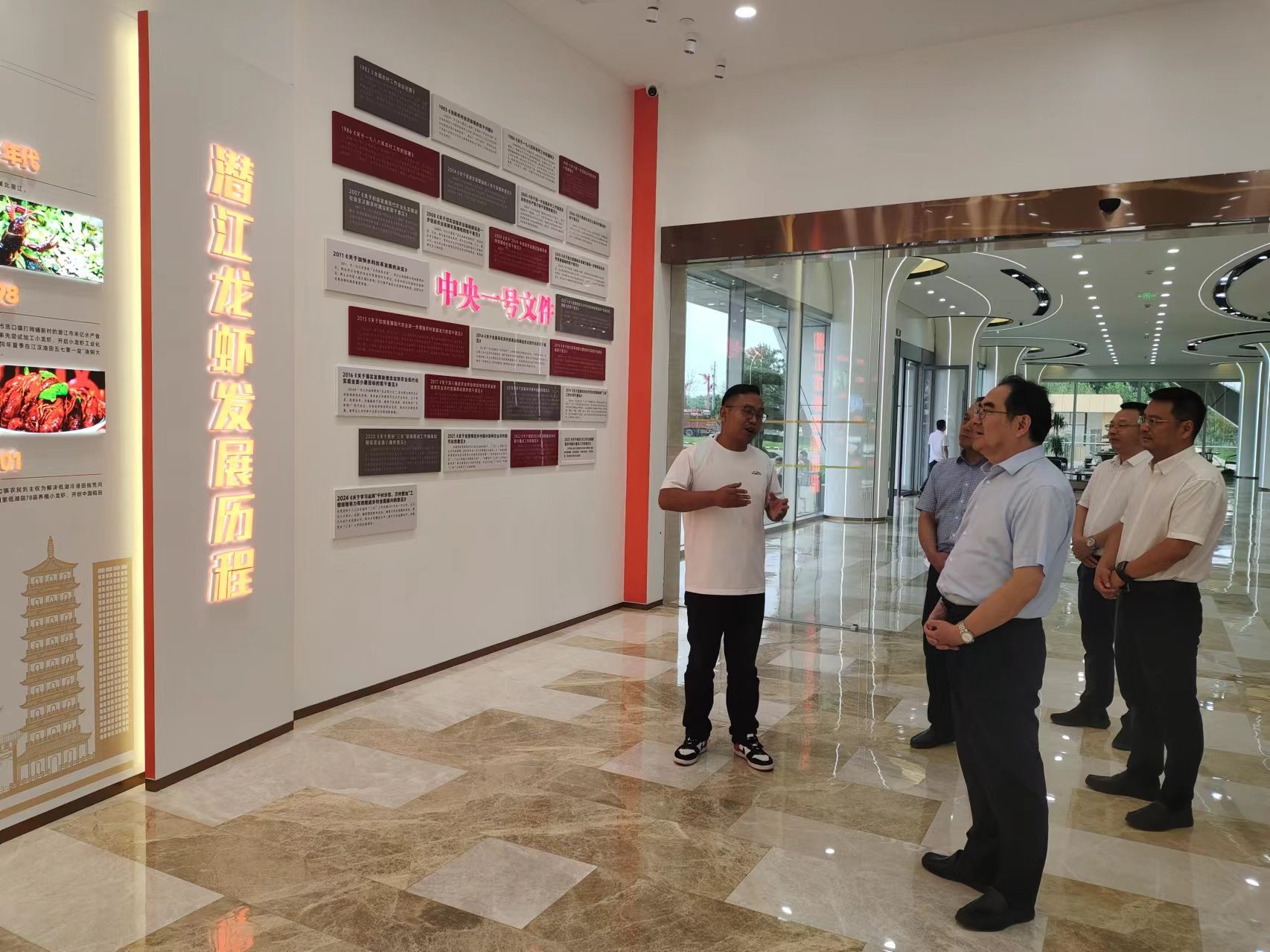 william威廉亚洲官方