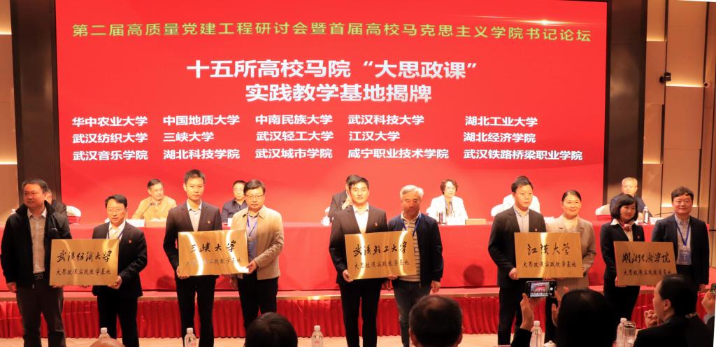 william威廉亚洲官方