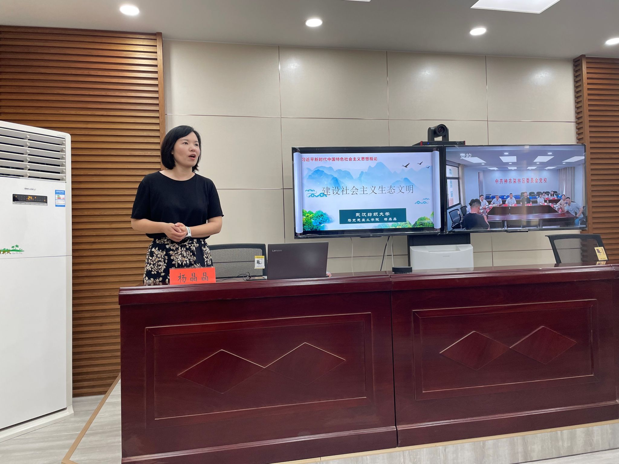 william威廉亚洲官方