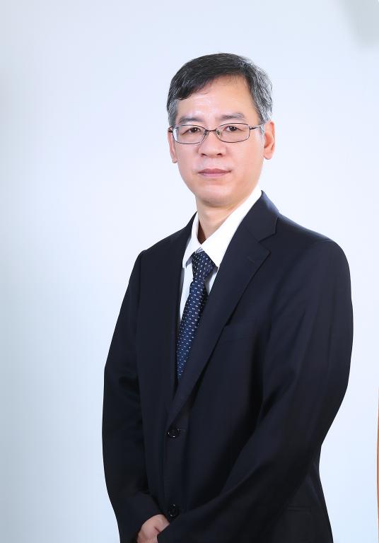 william威廉亚洲官方