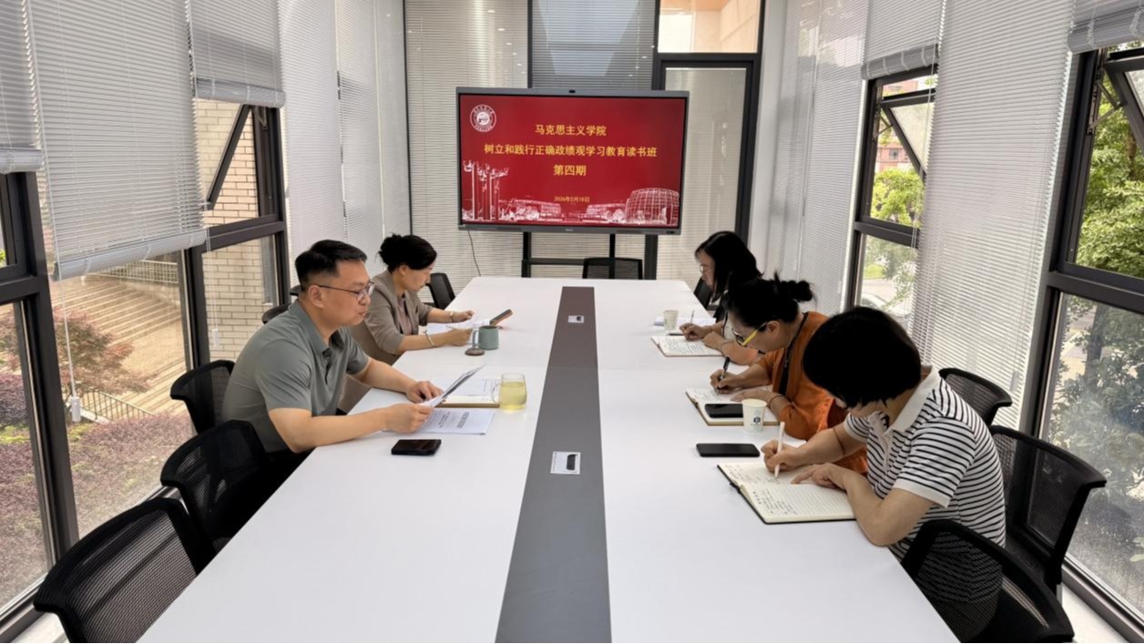 william威廉亚洲官方