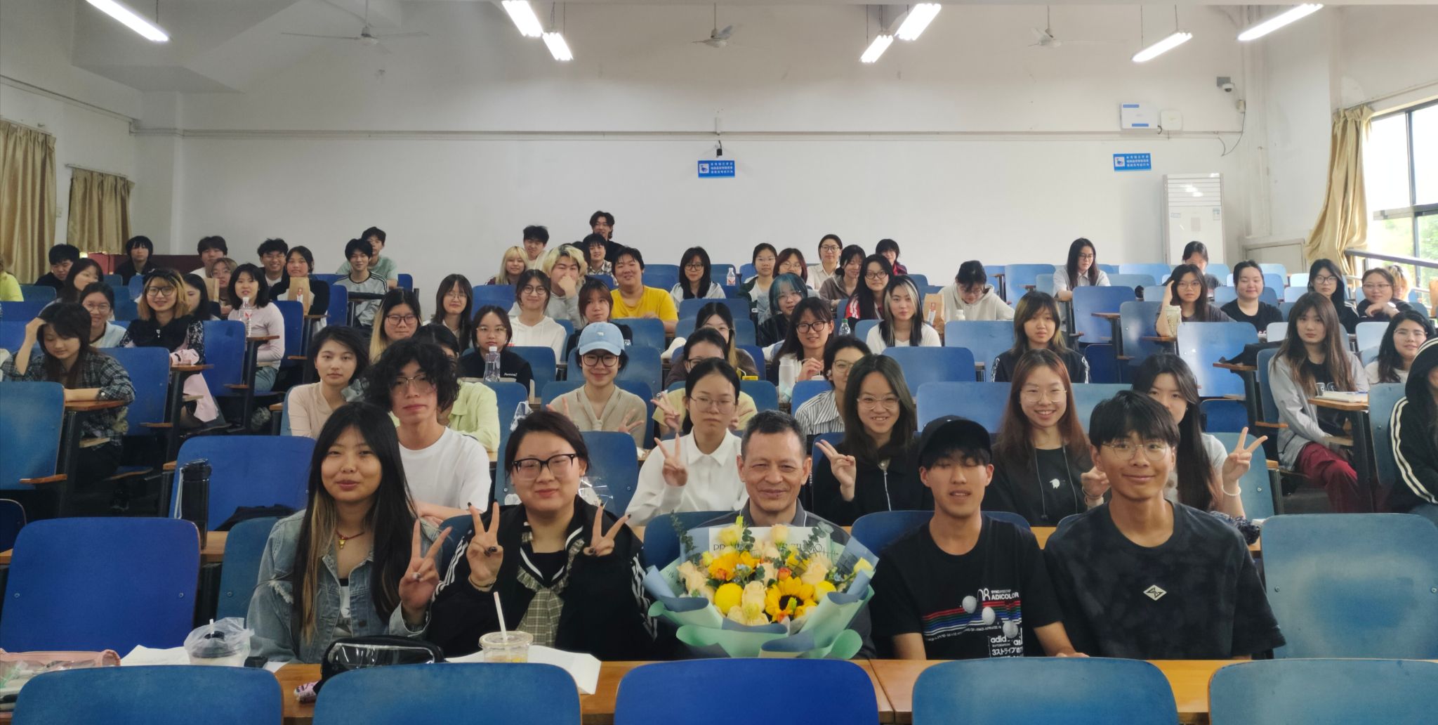 william威廉亚洲官方