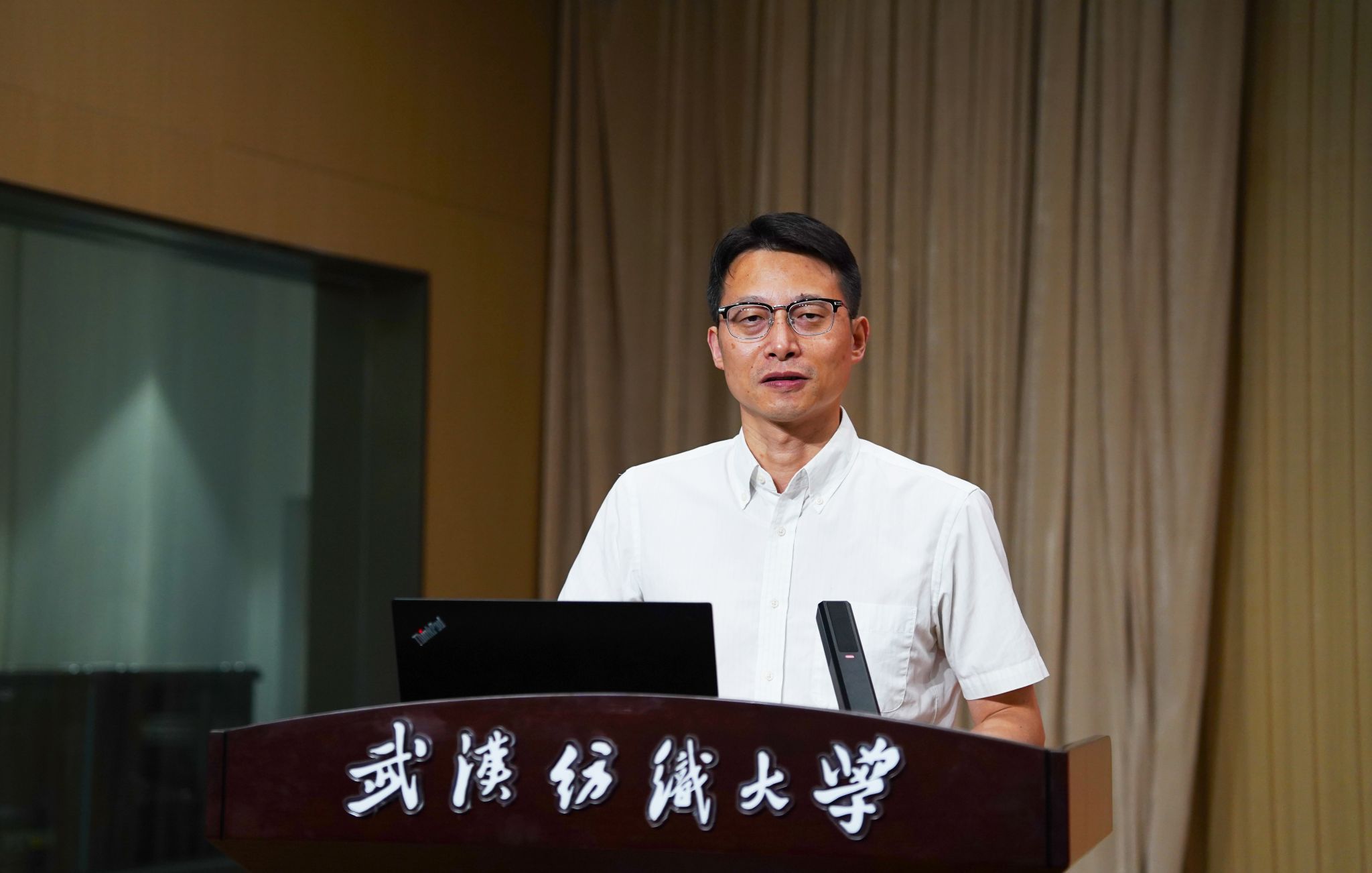 william威廉亚洲官方