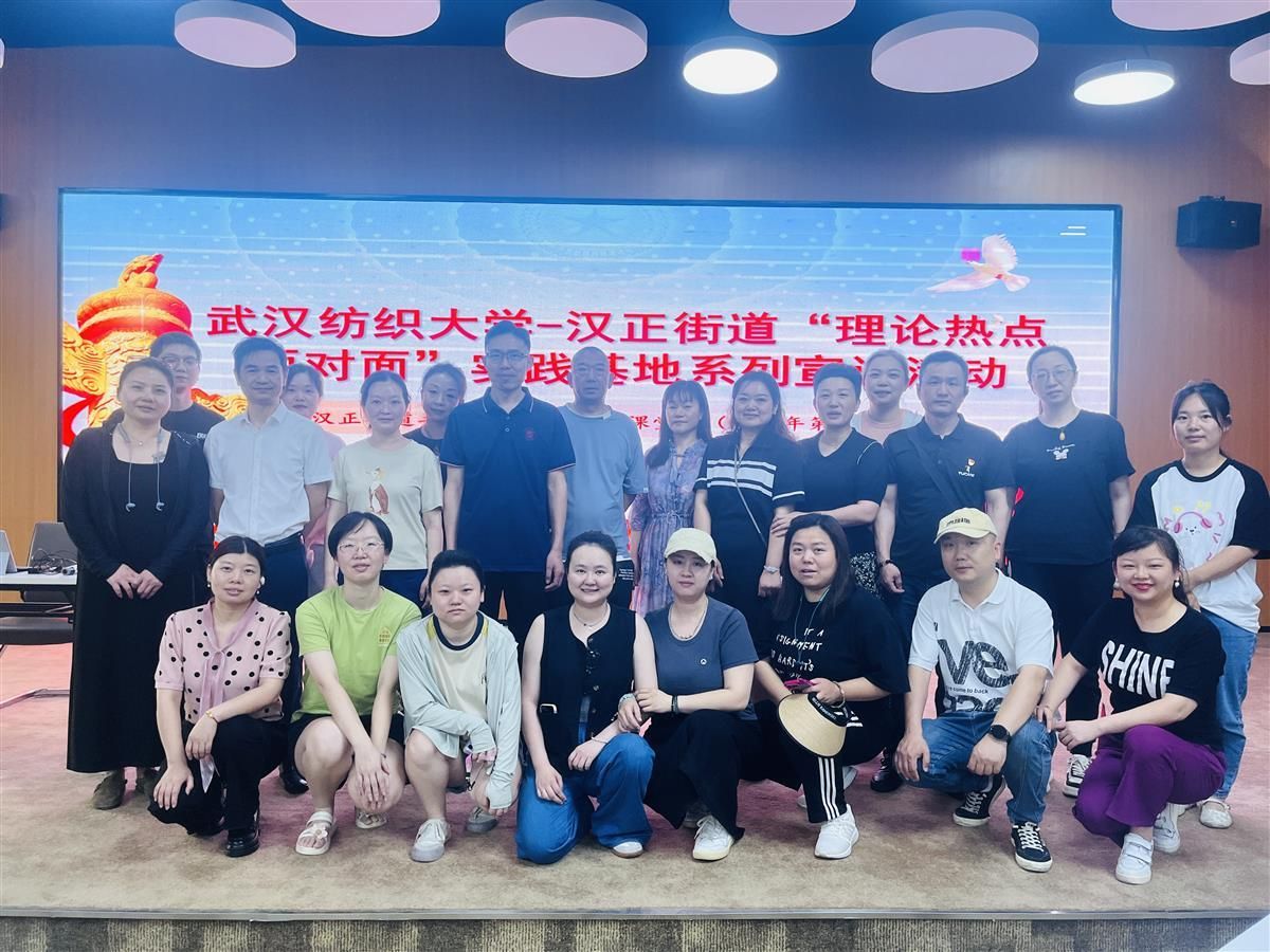 william威廉亚洲官方