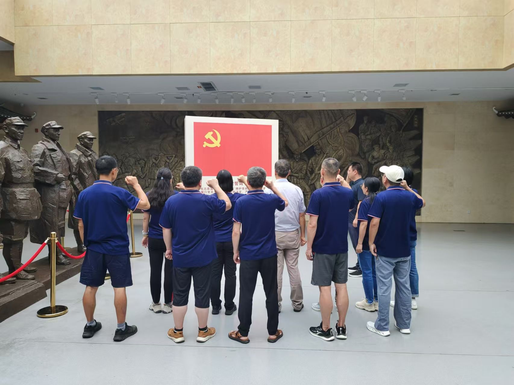 william威廉亚洲官方