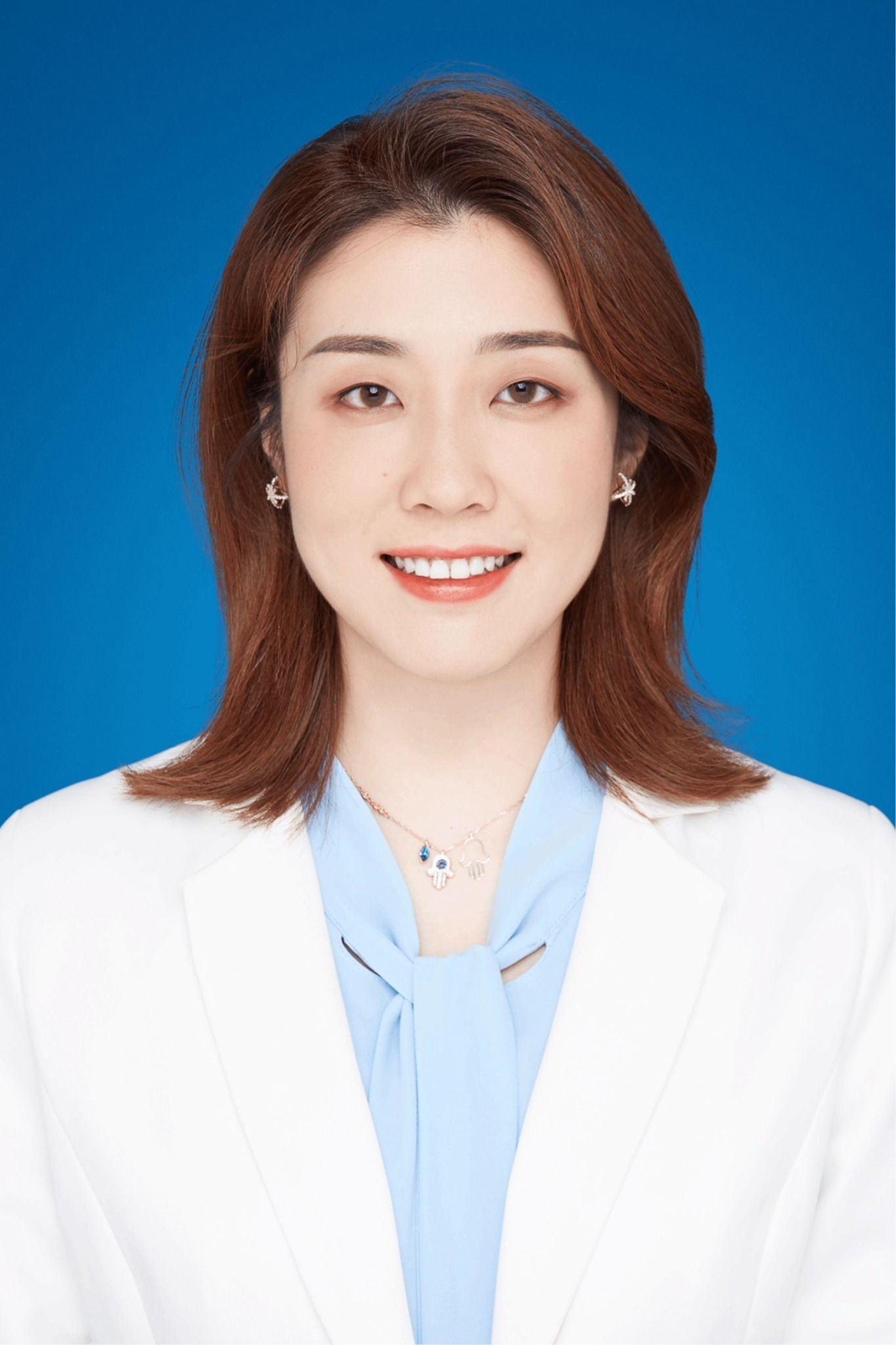 william威廉亚洲官方