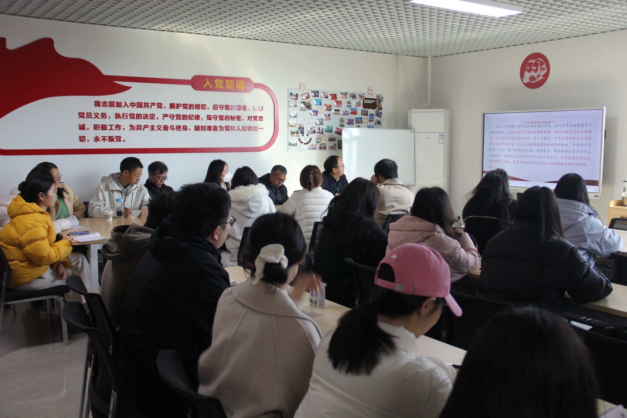 william威廉亚洲官方