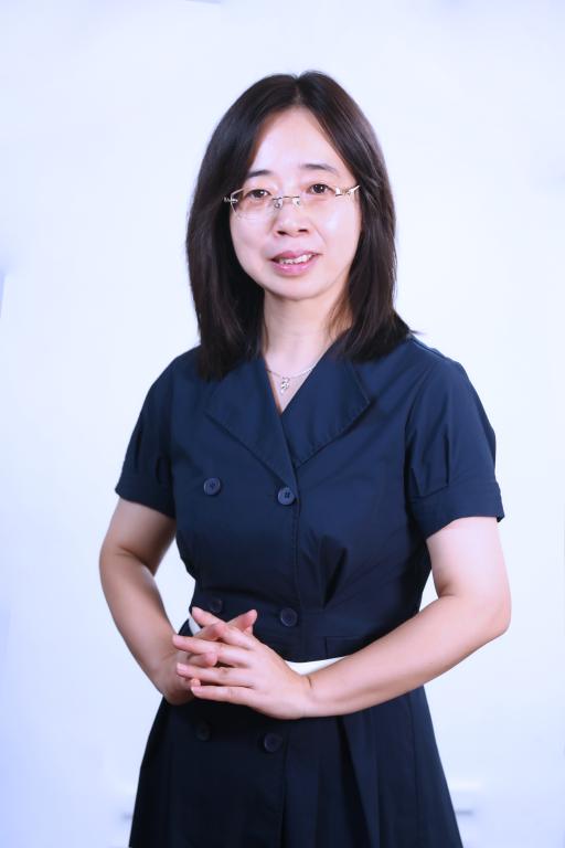 william威廉亚洲官方
