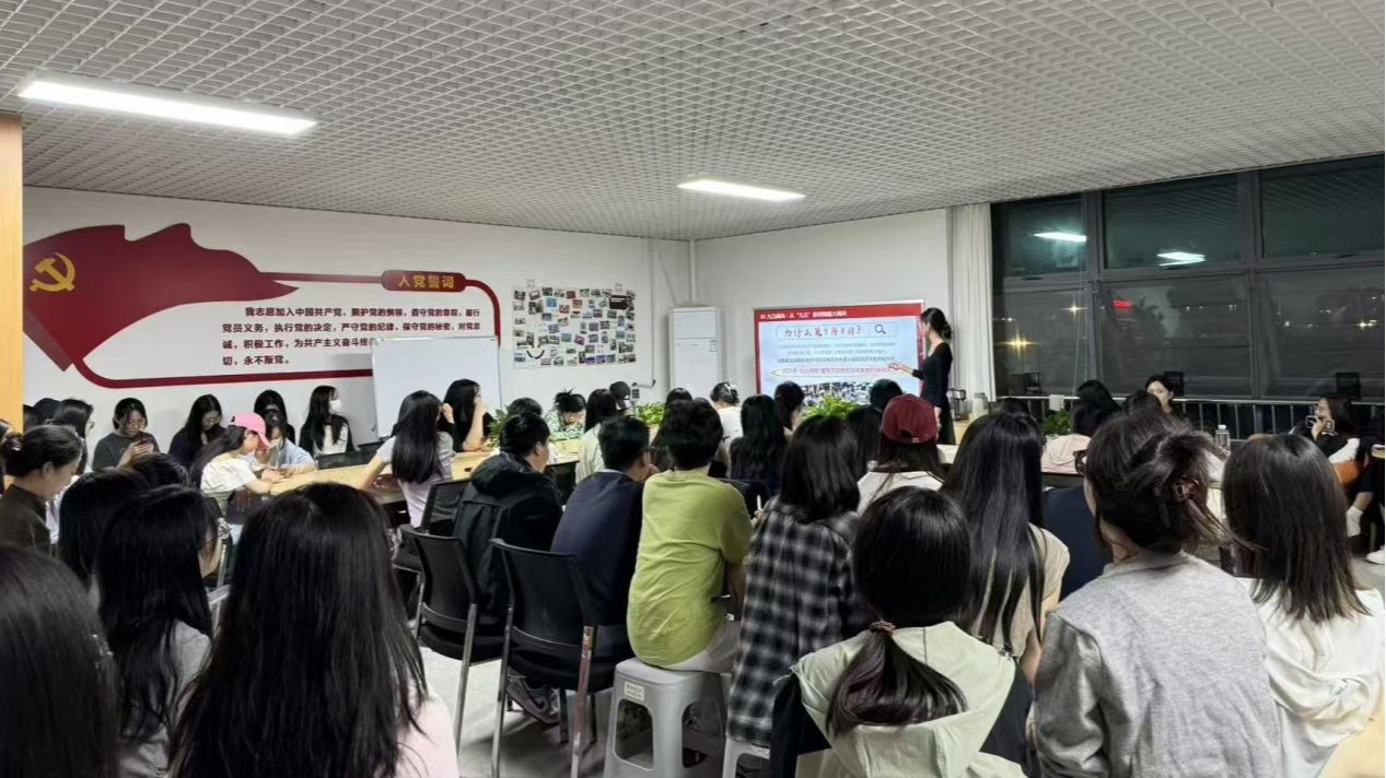 william威廉亚洲官方