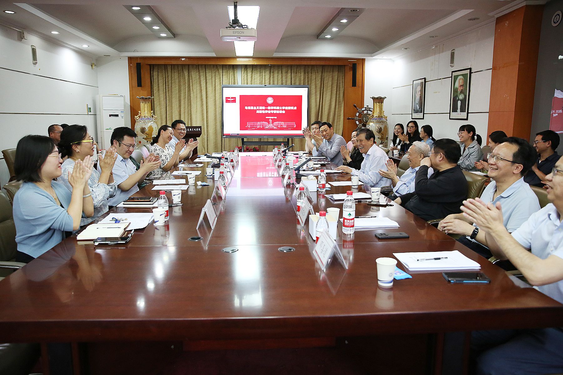 william威廉亚洲官方
