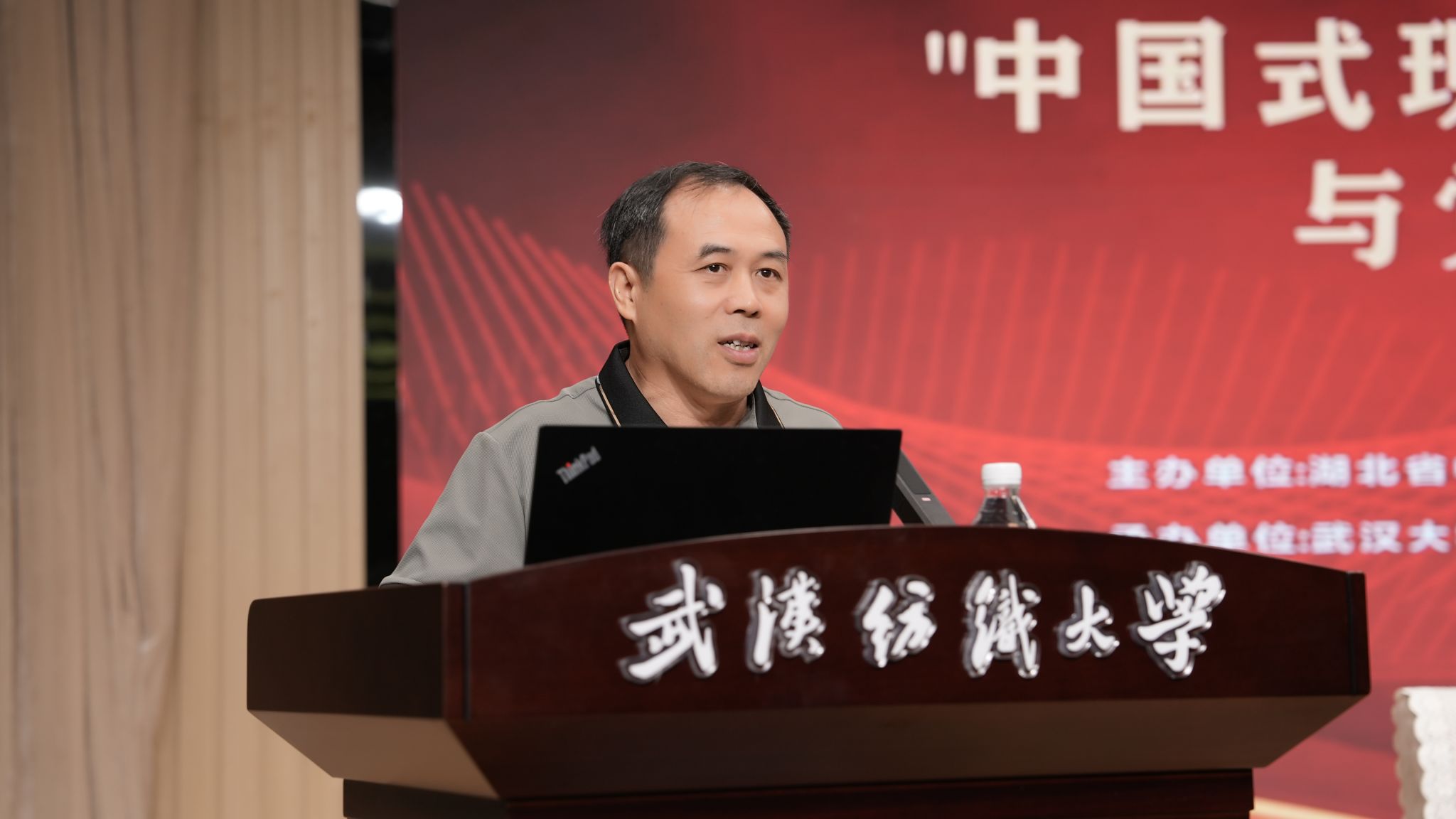 william威廉亚洲官方