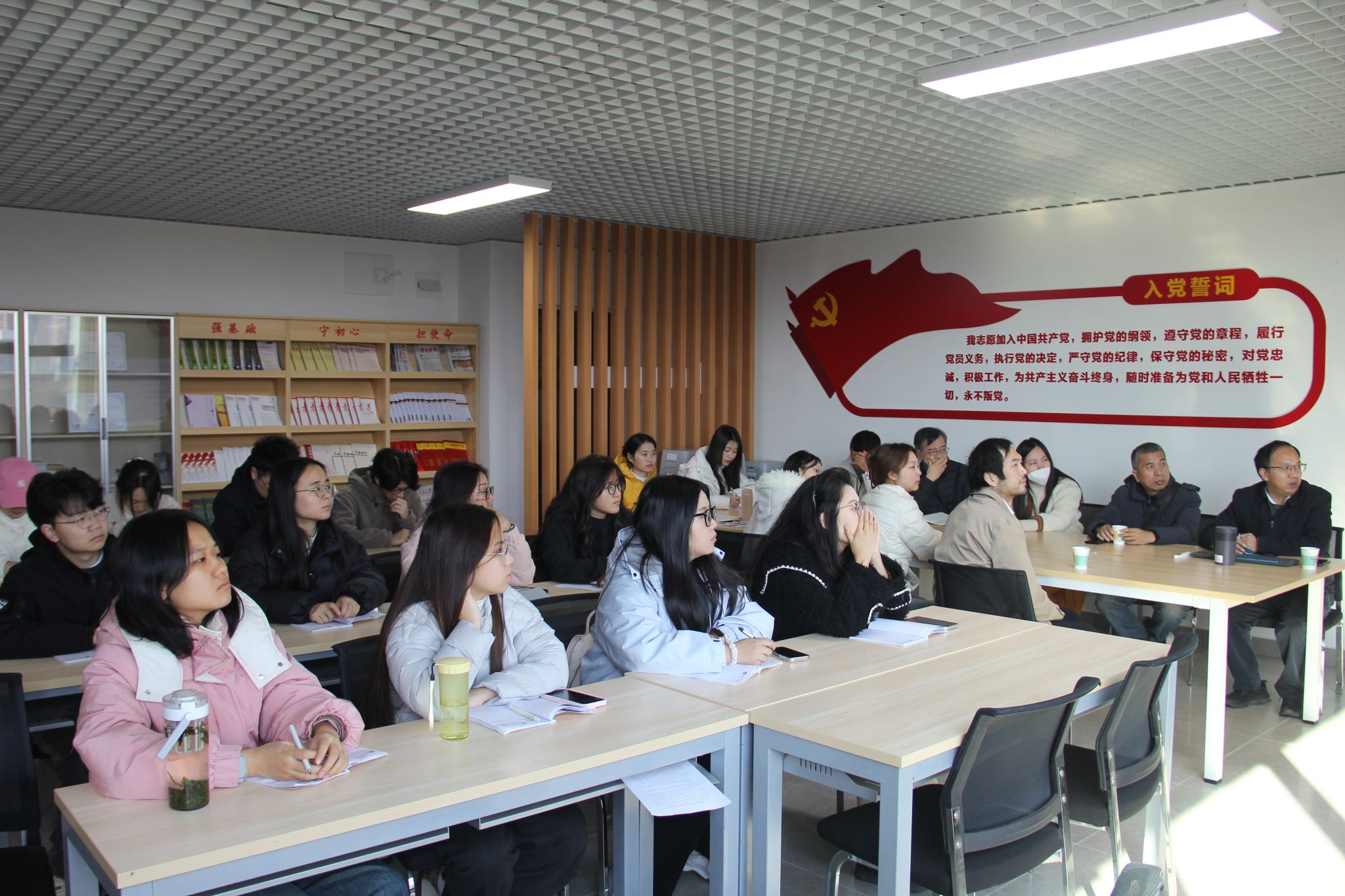 william威廉亚洲官方