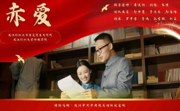 william威廉亚洲官方
