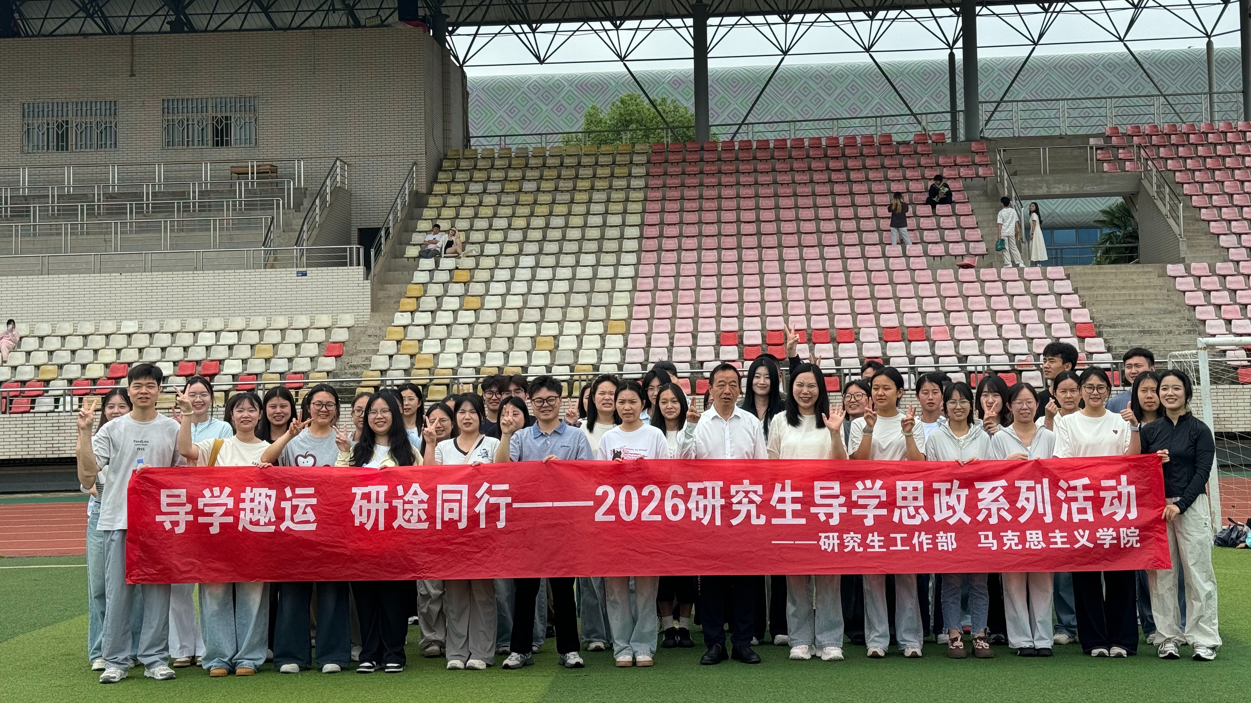 william威廉亚洲官方