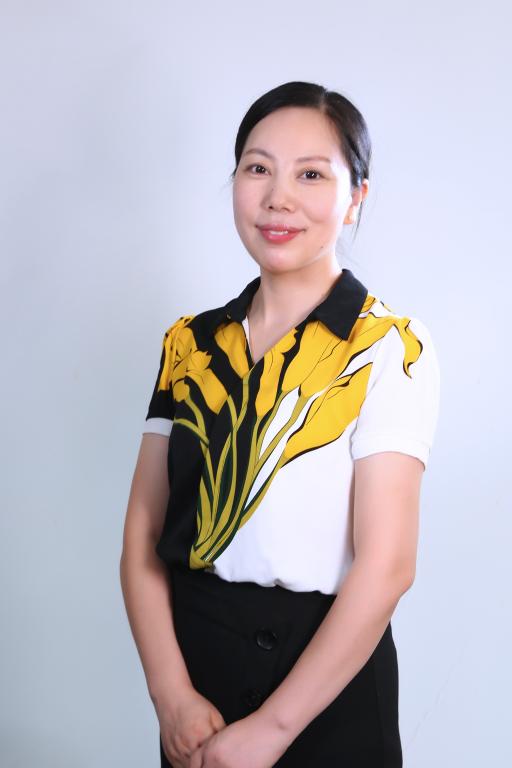 william威廉亚洲官方