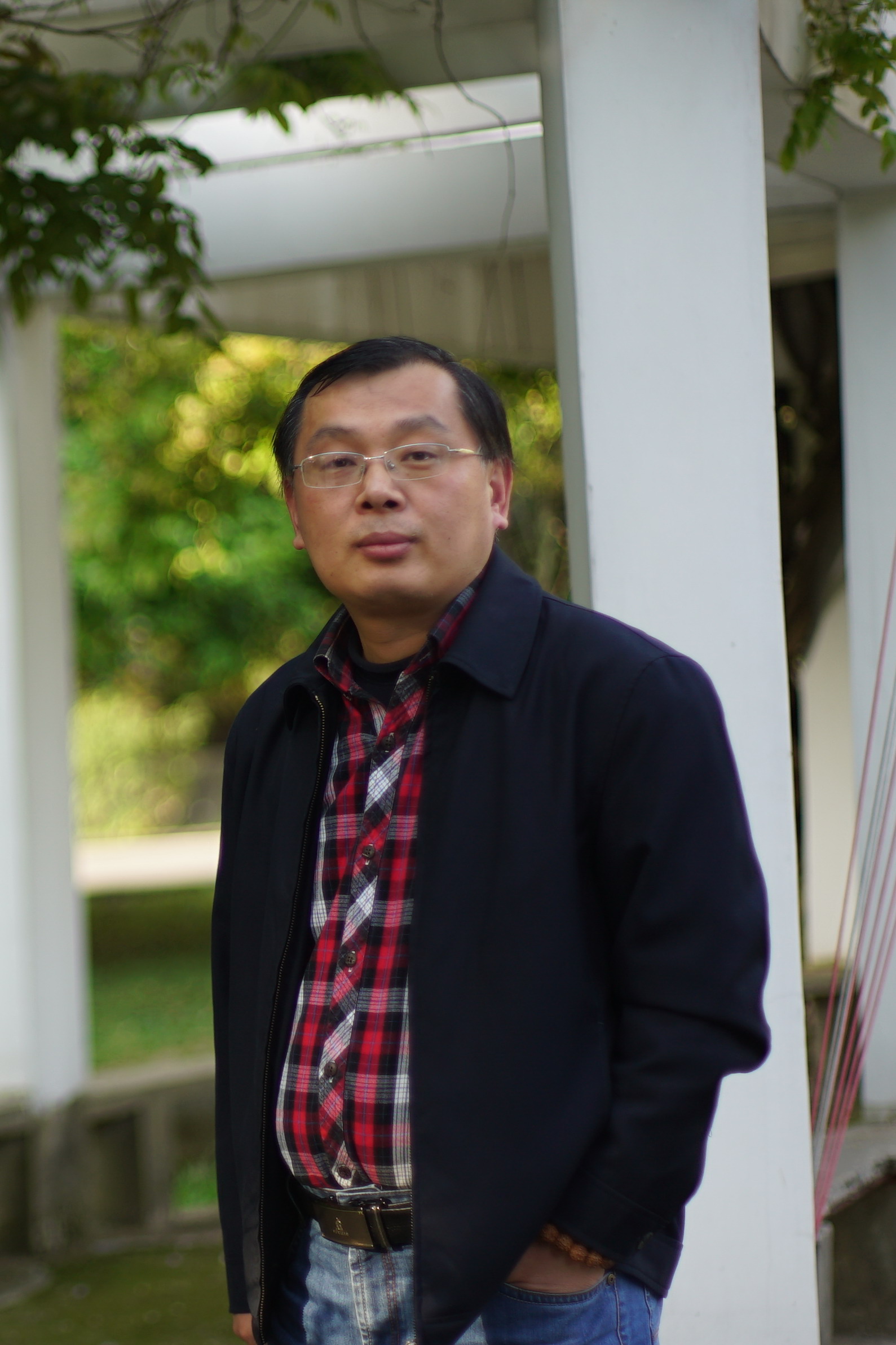 william威廉亚洲官方