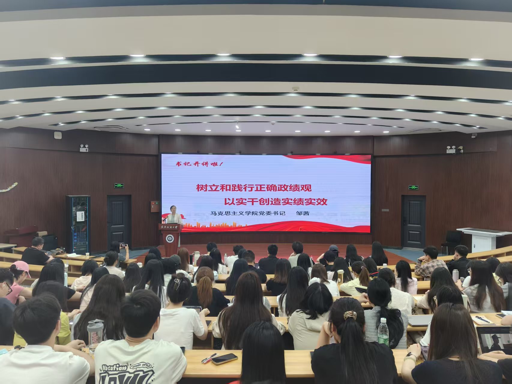william威廉亚洲官方