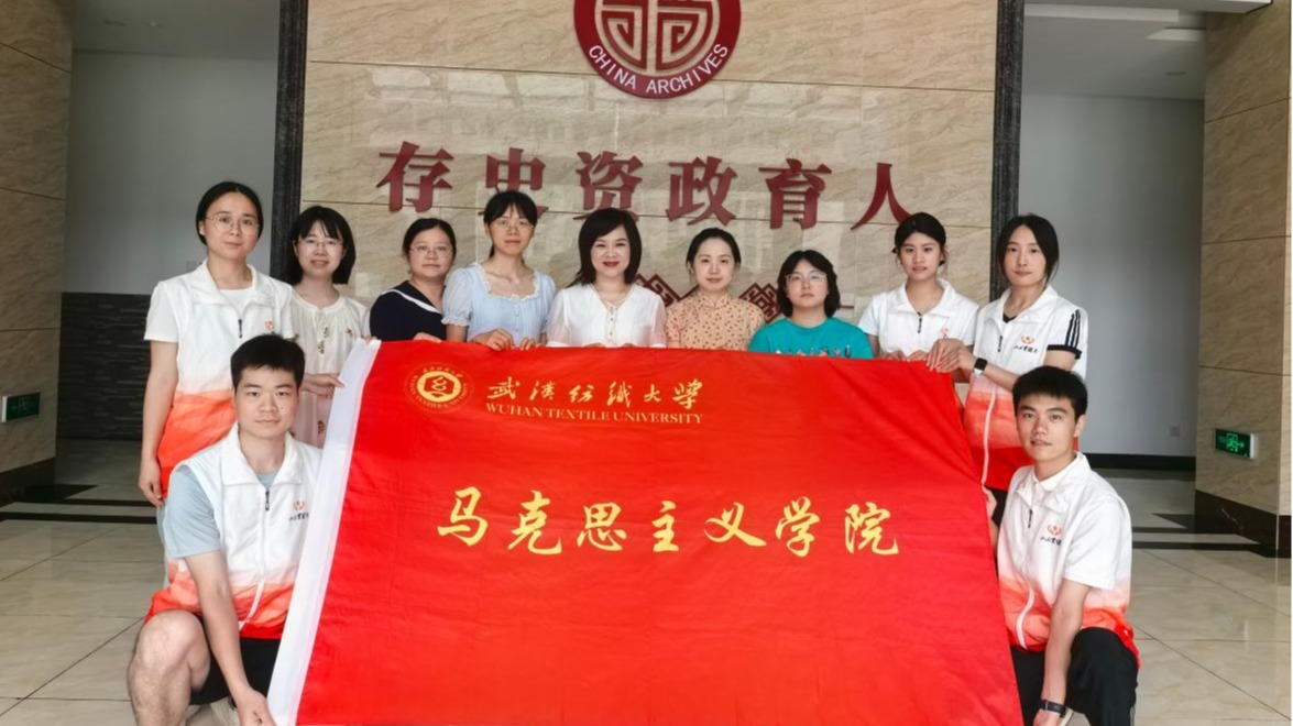 william威廉亚洲官方