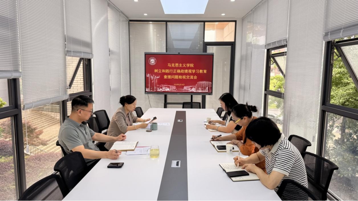 william威廉亚洲官方