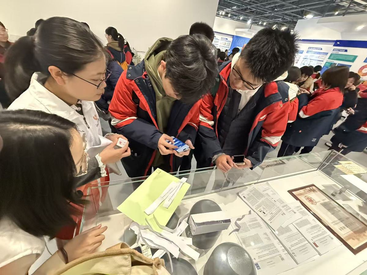 william威廉亚洲官方