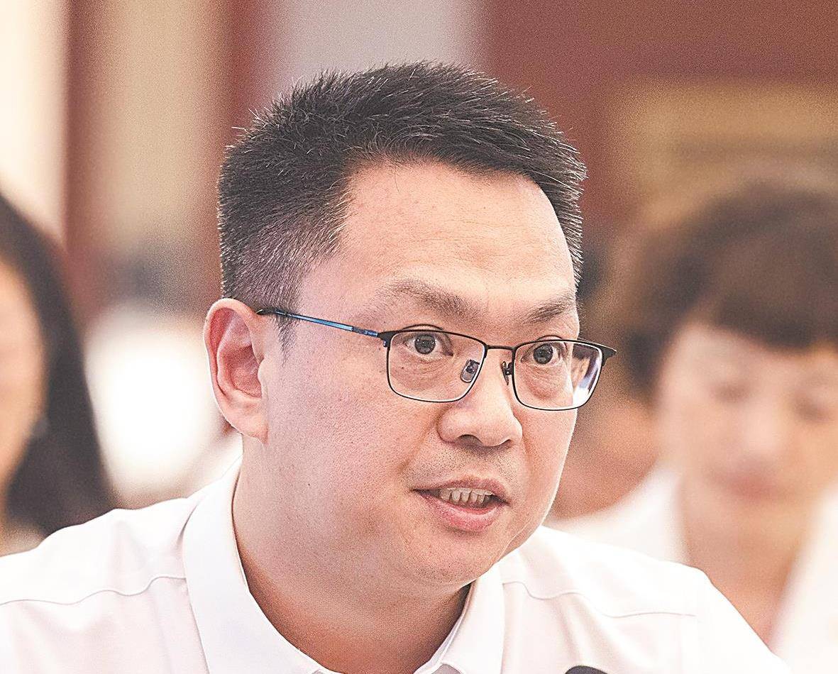 william威廉亚洲官方