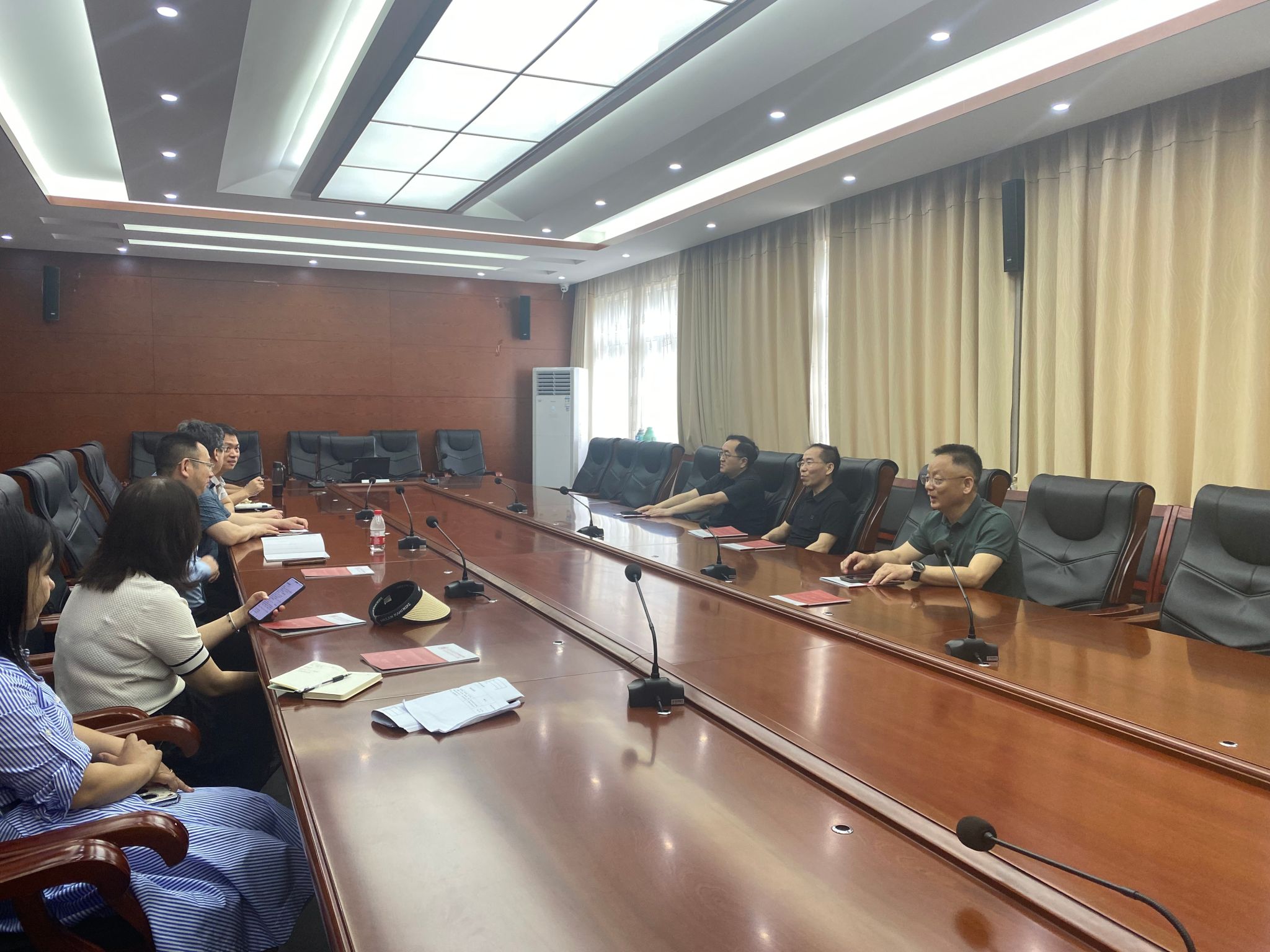 william威廉亚洲官方