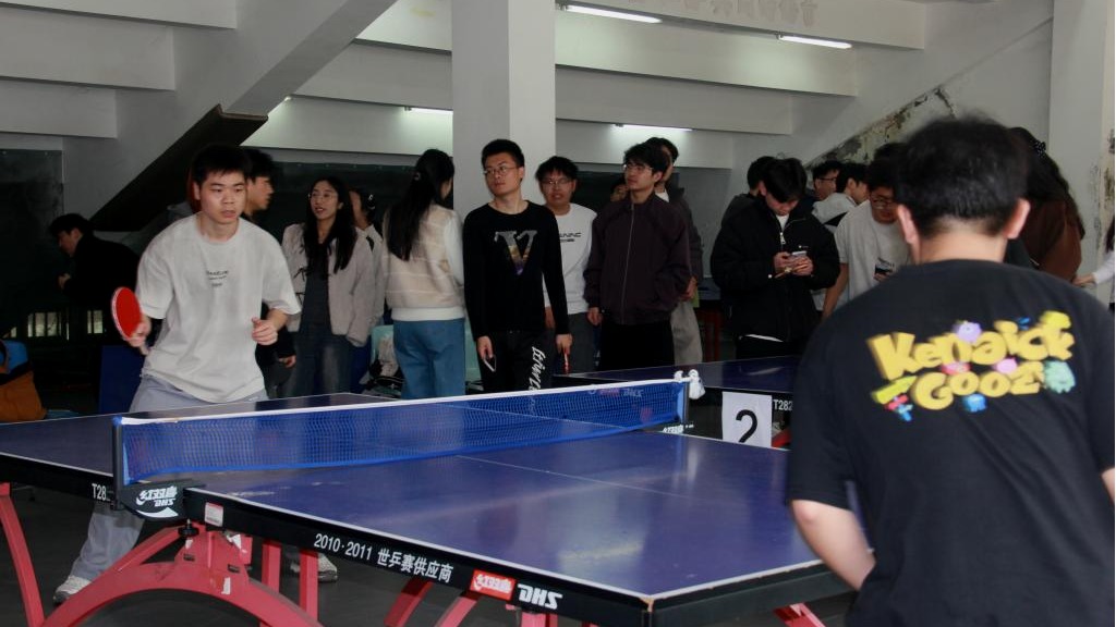 william威廉亚洲官方