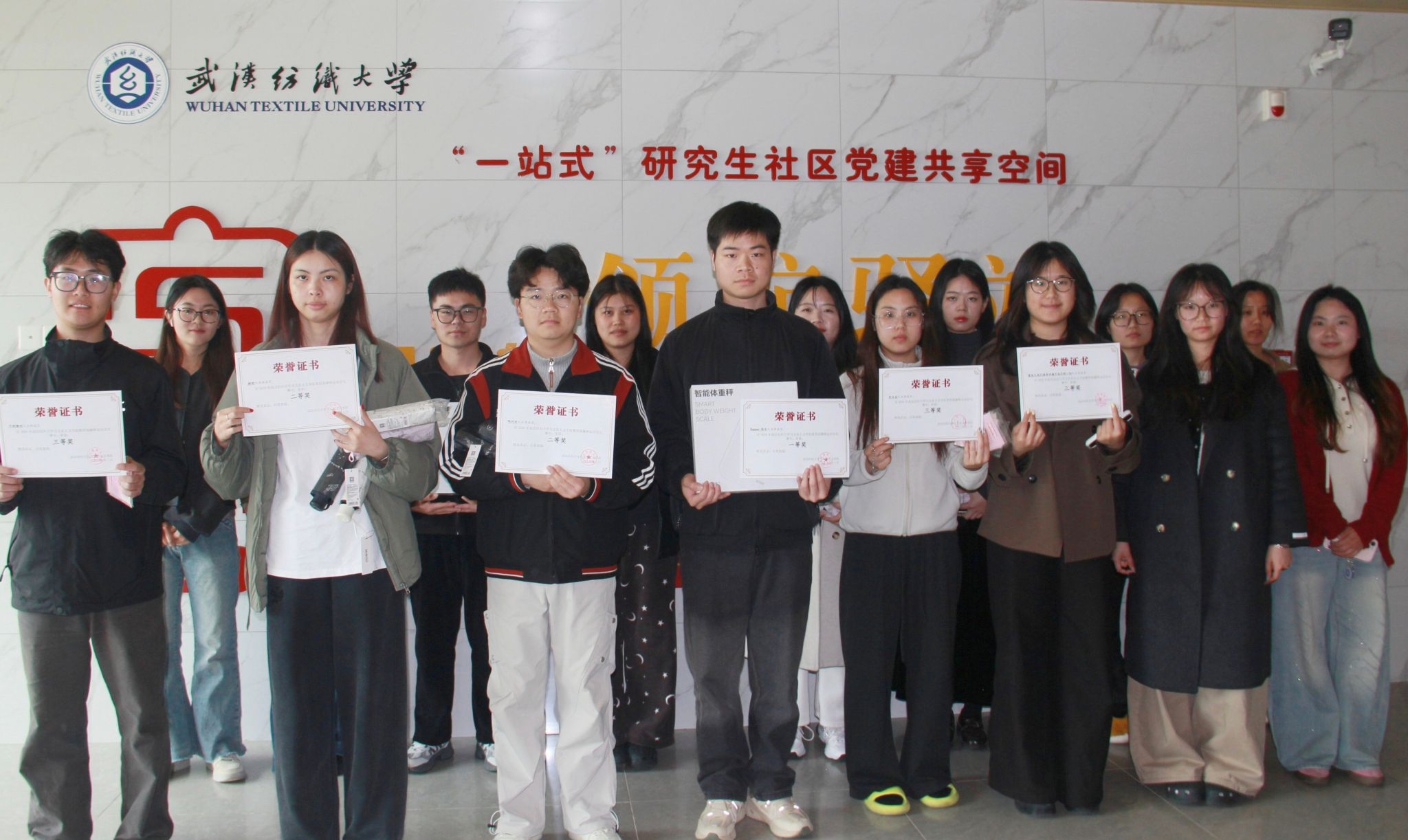 william威廉亚洲官方