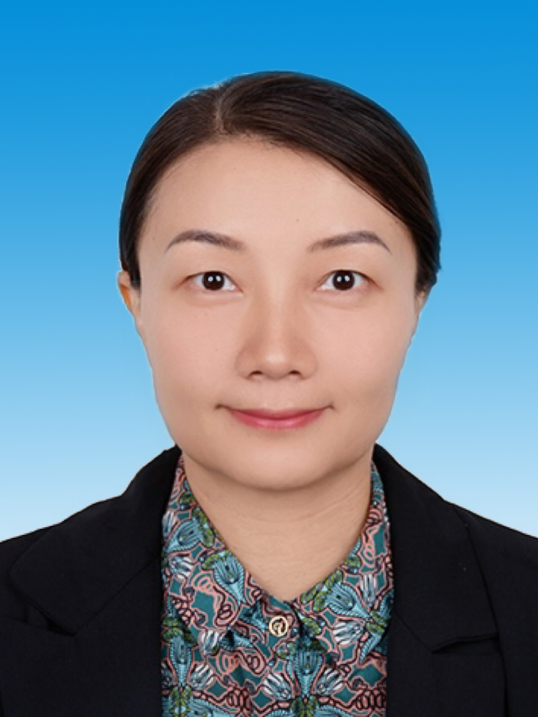 william威廉亚洲官方