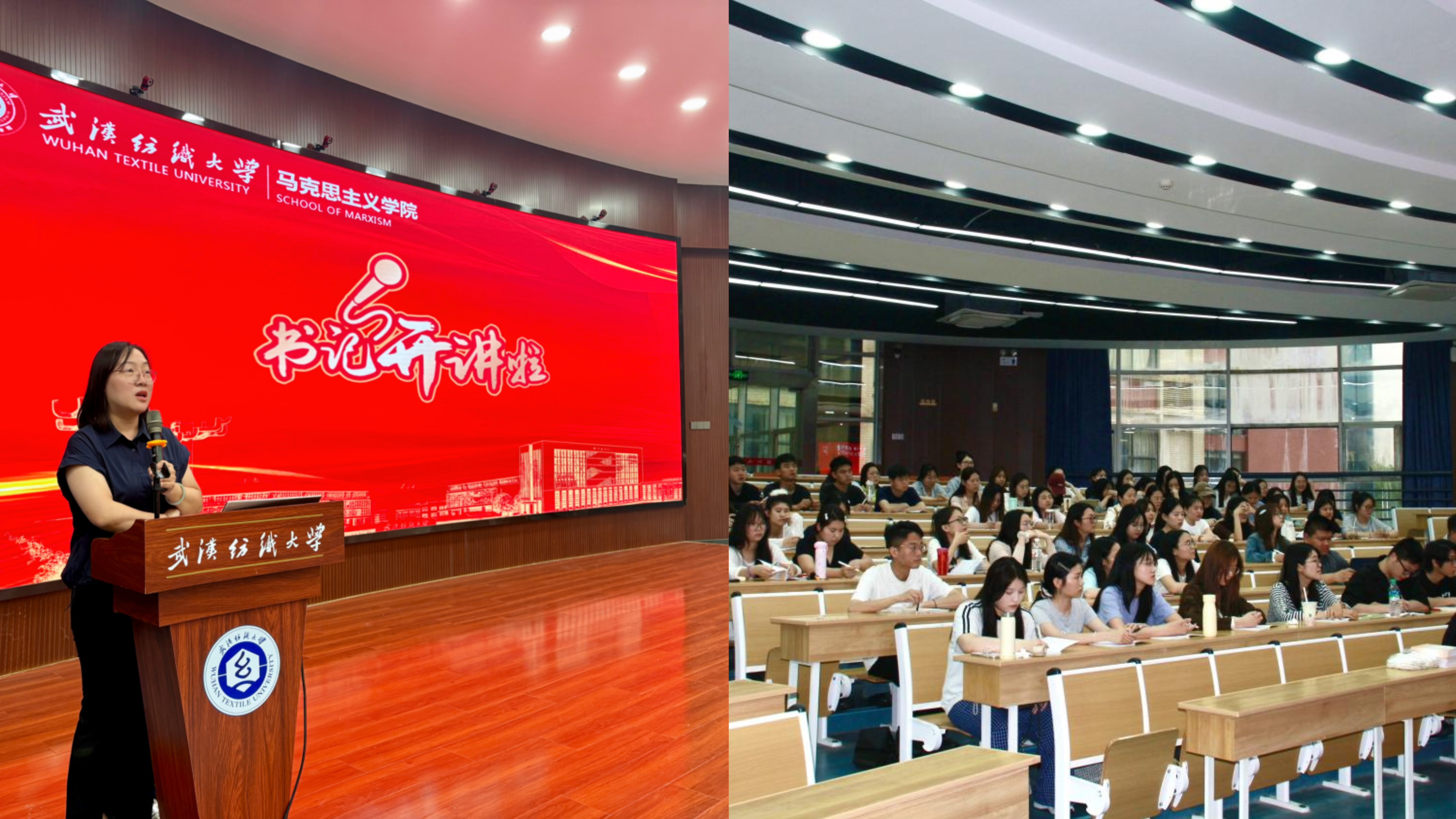william威廉亚洲官方