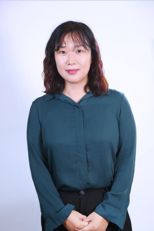william威廉亚洲官方