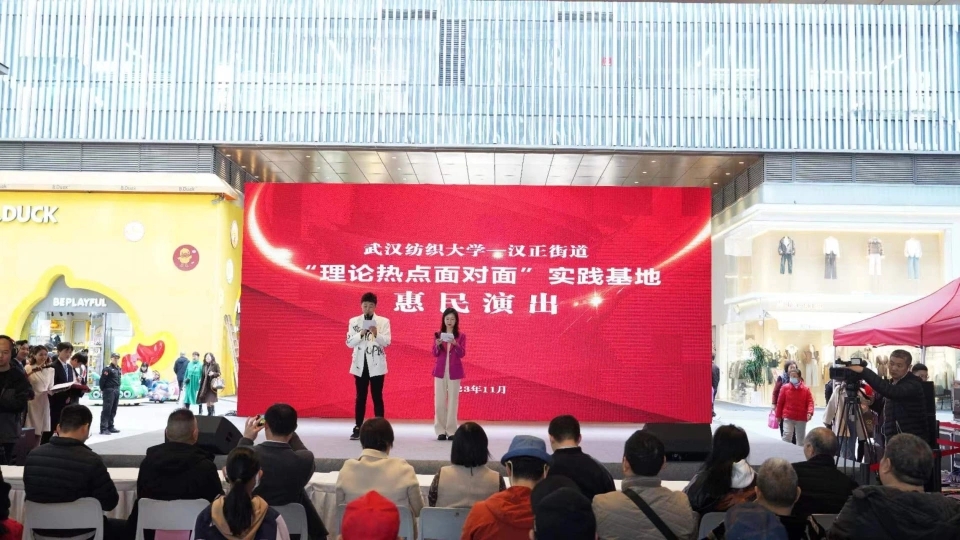william威廉亚洲官方