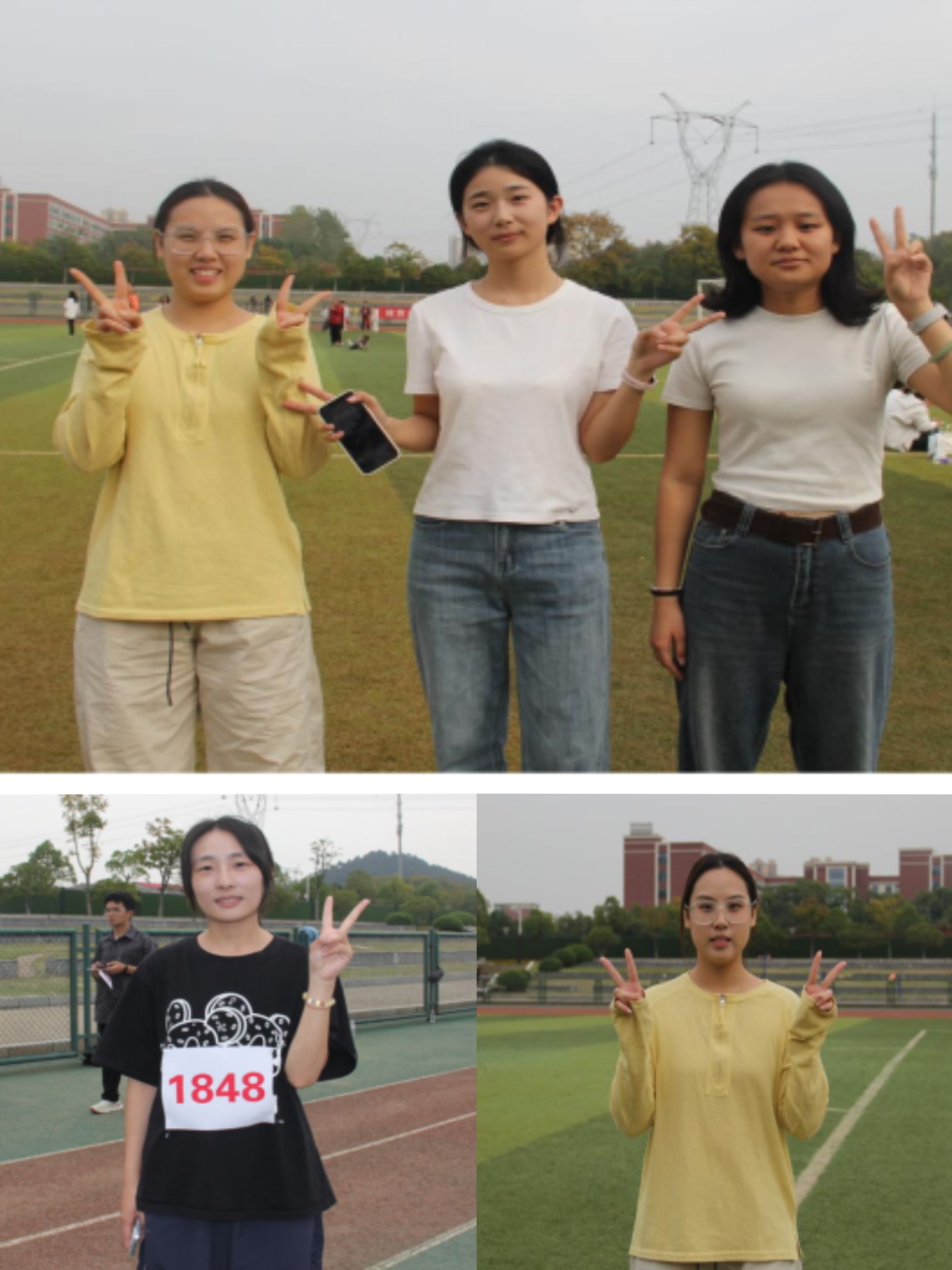 william威廉亚洲官方