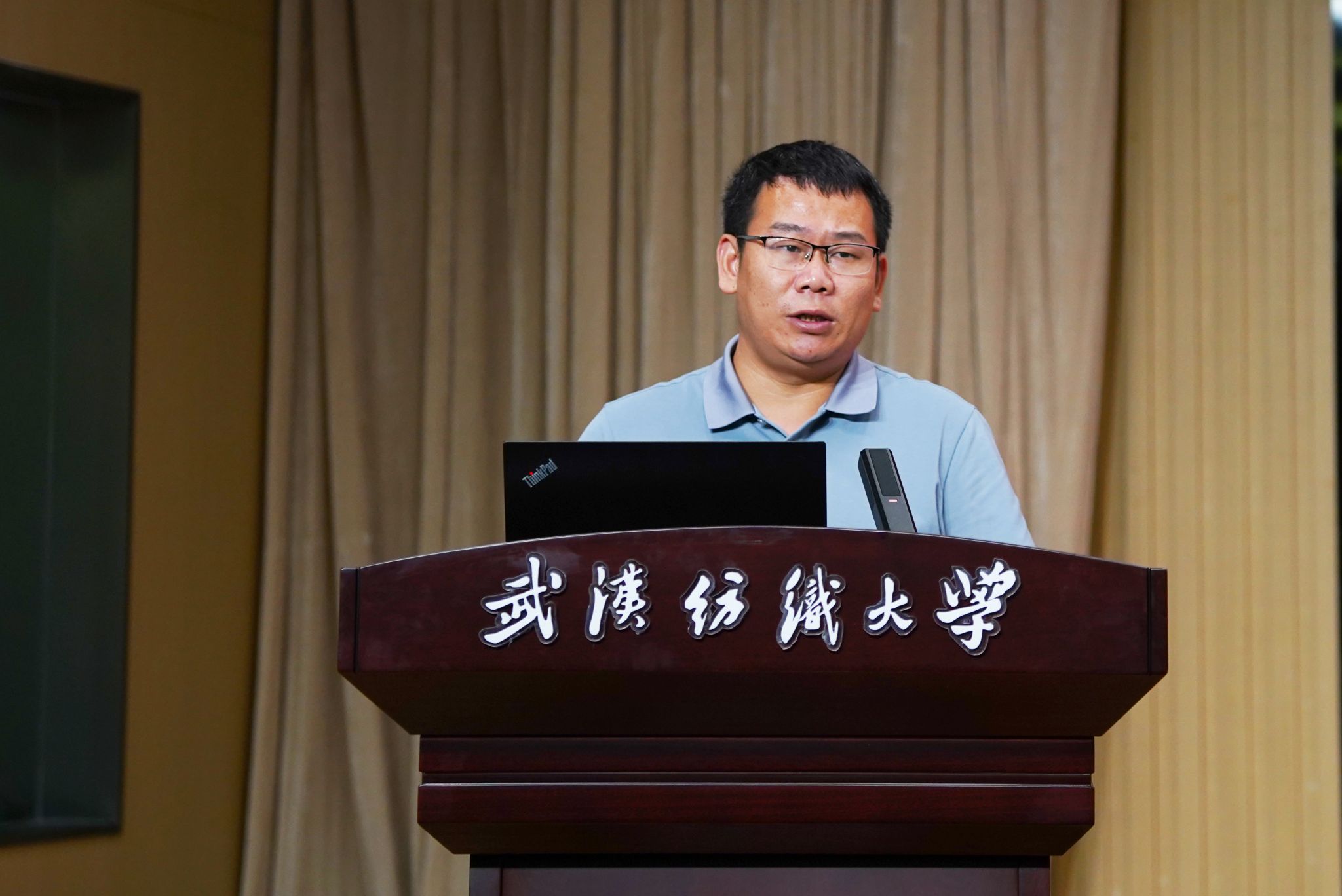 william威廉亚洲官方