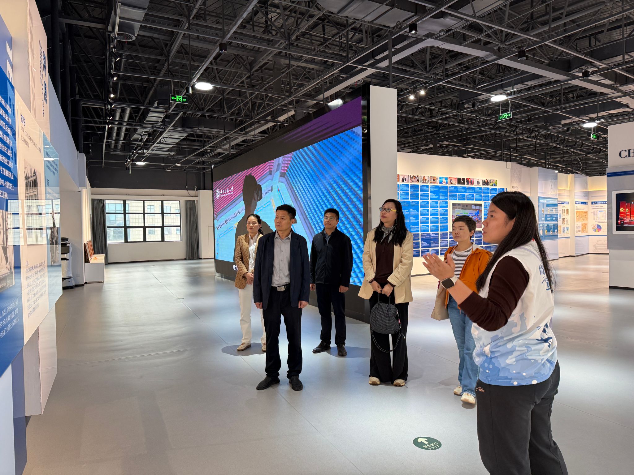 william威廉亚洲官方